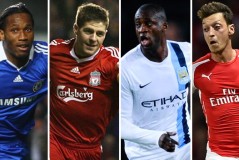 枪手7000万新援迷失在欧冠！他下场36秒球队便取得领先