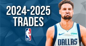 飞翼队挑战赛：王牌队险胜，李月汝亮点频现