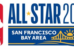 76人队新秀夏季联赛表现引热议：前灰熊后场加盟展望