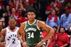 NBA西部新赛季展望：勇士快船争锋，西部竞争激烈