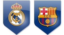 欧冠激战：多特蒙德失误德保罗反击，欧冠精彩瞬间暴露防守漏洞