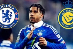 马库斯·拉什福德：英格兰前锋在足球变革中的曼联崛起之路