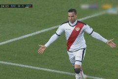 巴塞罗那国王杯大胜晋级，莱万双响凯西传射建功