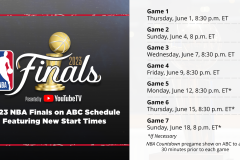 湖人队力拓东契奇！维金斯4换1交易方案解析